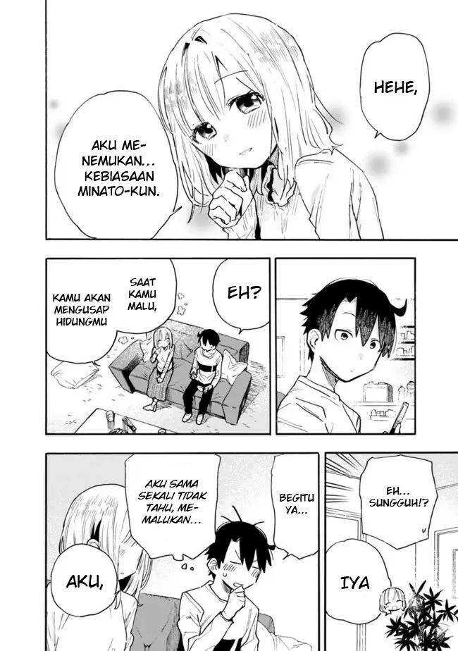 image-komik-can-i-be-loving-towards-my-wife-who-wants-to-do-all-kinds-of-things-chapter-12-2/14