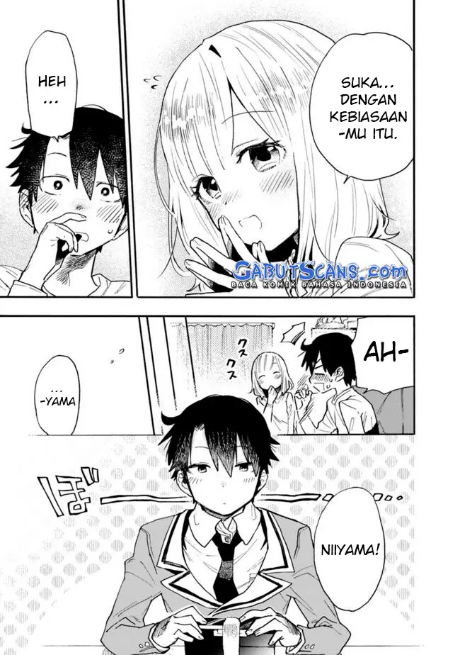 image-komik-can-i-be-loving-towards-my-wife-who-wants-to-do-all-kinds-of-things-chapter-12-3/14