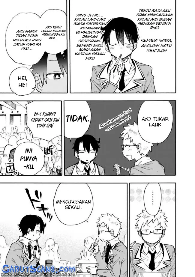 image-komik-can-i-be-loving-towards-my-wife-who-wants-to-do-all-kinds-of-things-chapter-12-5/14