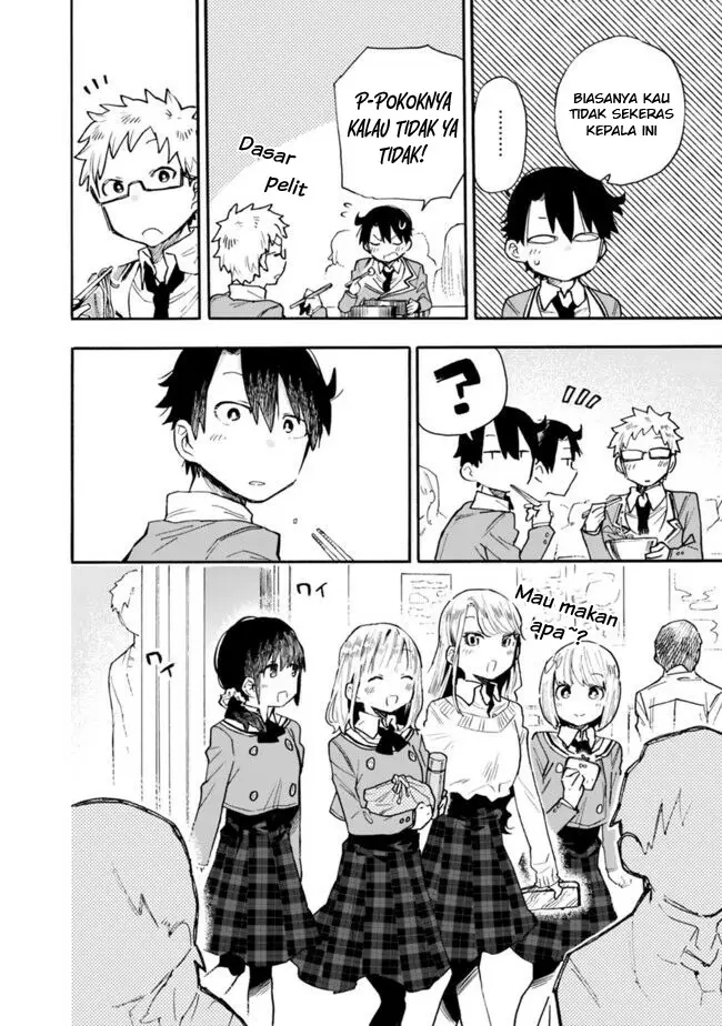 image-komik-can-i-be-loving-towards-my-wife-who-wants-to-do-all-kinds-of-things-chapter-12-6/14
