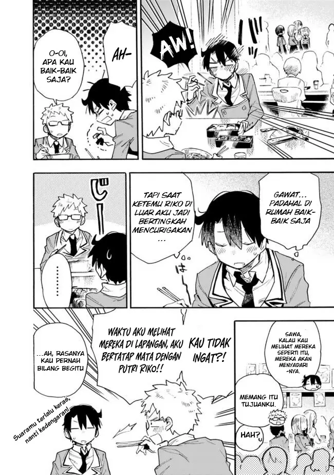 image-komik-can-i-be-loving-towards-my-wife-who-wants-to-do-all-kinds-of-things-chapter-12-8/14