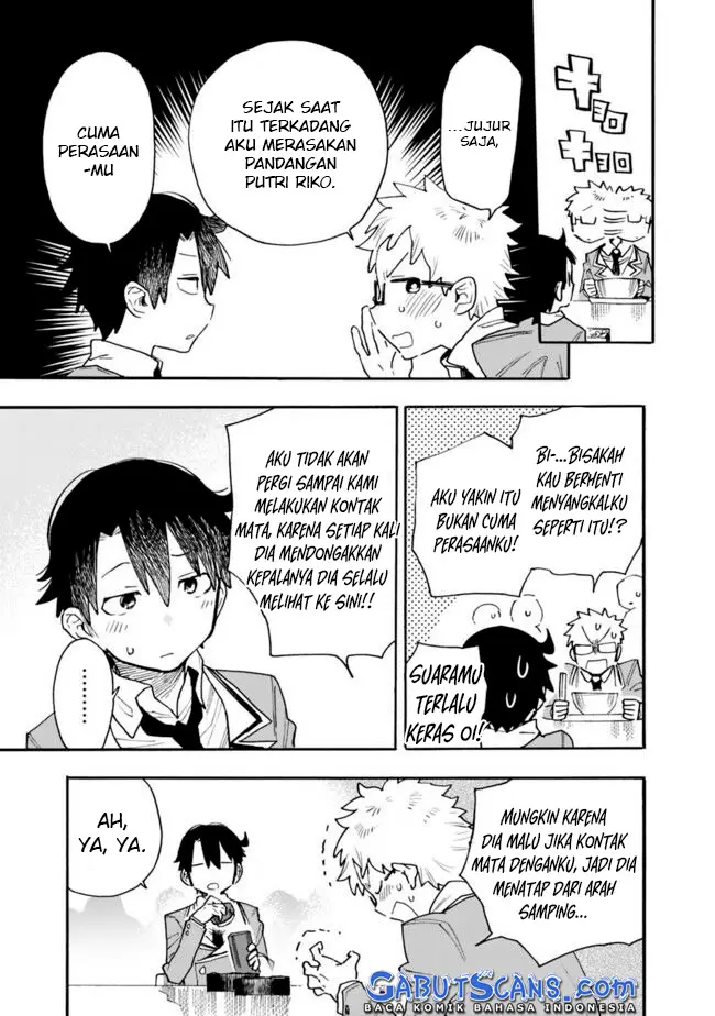 image-komik-can-i-be-loving-towards-my-wife-who-wants-to-do-all-kinds-of-things-chapter-12-9/14