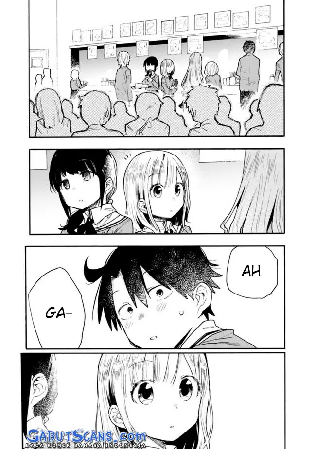 image-komik-can-i-be-loving-towards-my-wife-who-wants-to-do-all-kinds-of-things-chapter-12-11/14