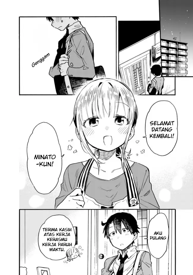 image-komik-can-i-be-loving-towards-my-wife-who-wants-to-do-all-kinds-of-things-chapter-13-2/24