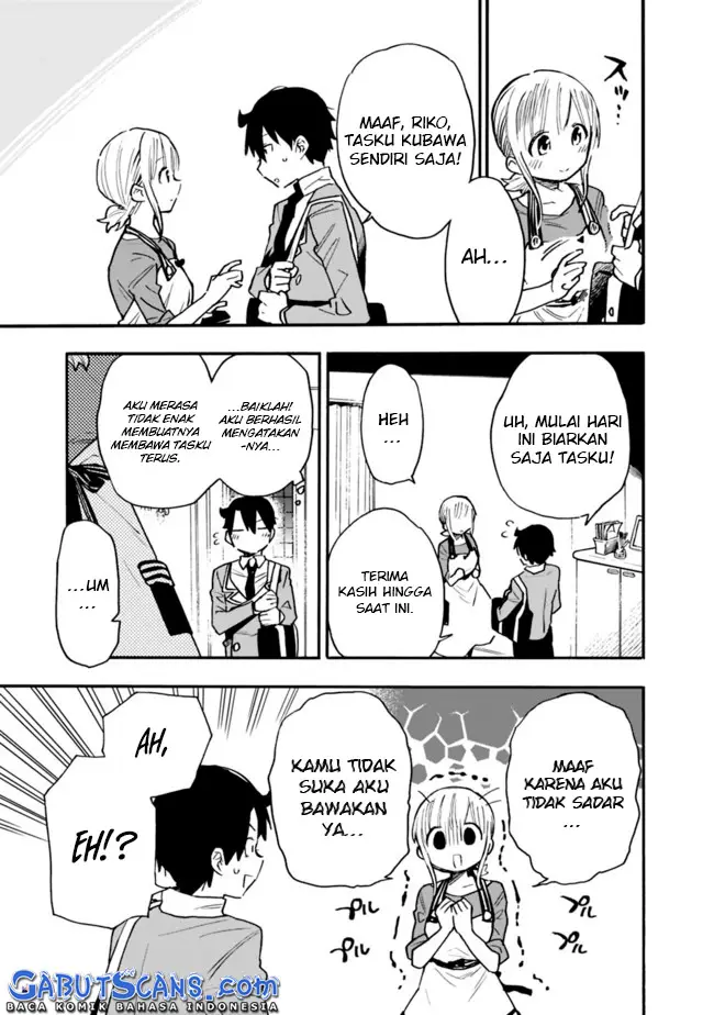 image-komik-can-i-be-loving-towards-my-wife-who-wants-to-do-all-kinds-of-things-chapter-13-3/24