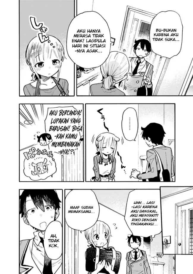 image-komik-can-i-be-loving-towards-my-wife-who-wants-to-do-all-kinds-of-things-chapter-13-4/24