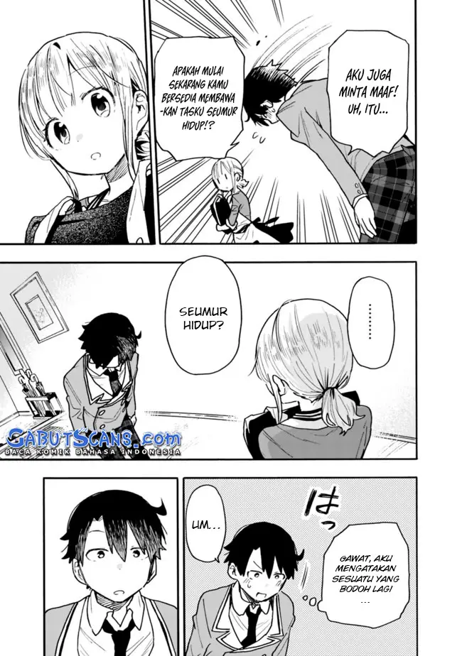 image-komik-can-i-be-loving-towards-my-wife-who-wants-to-do-all-kinds-of-things-chapter-13-5/24