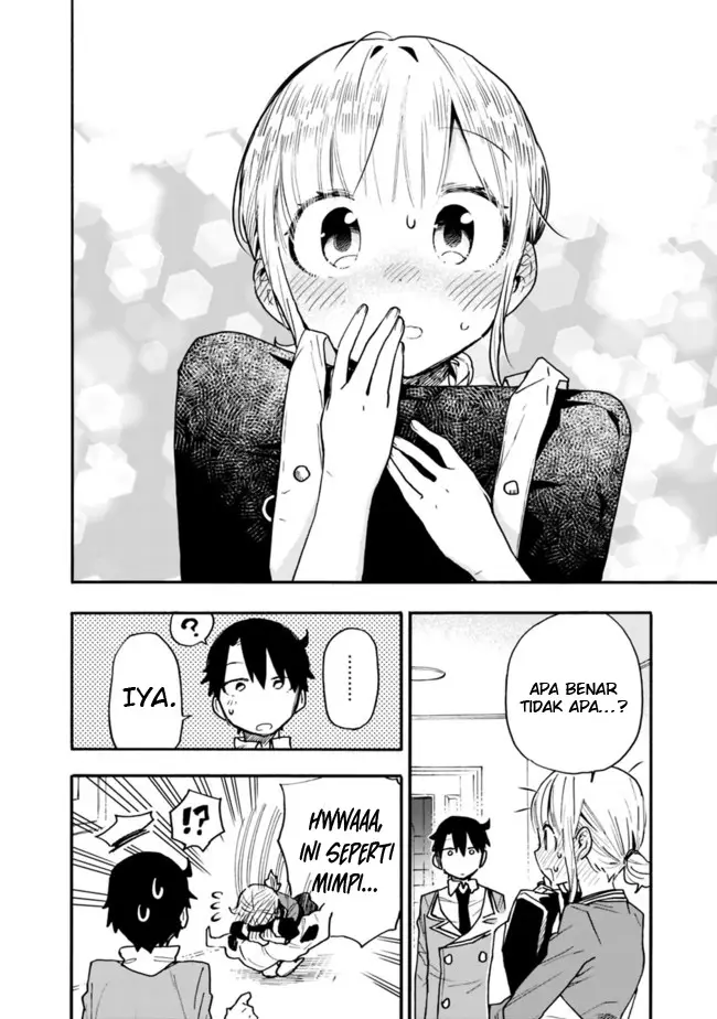 image-komik-can-i-be-loving-towards-my-wife-who-wants-to-do-all-kinds-of-things-chapter-13-6/24