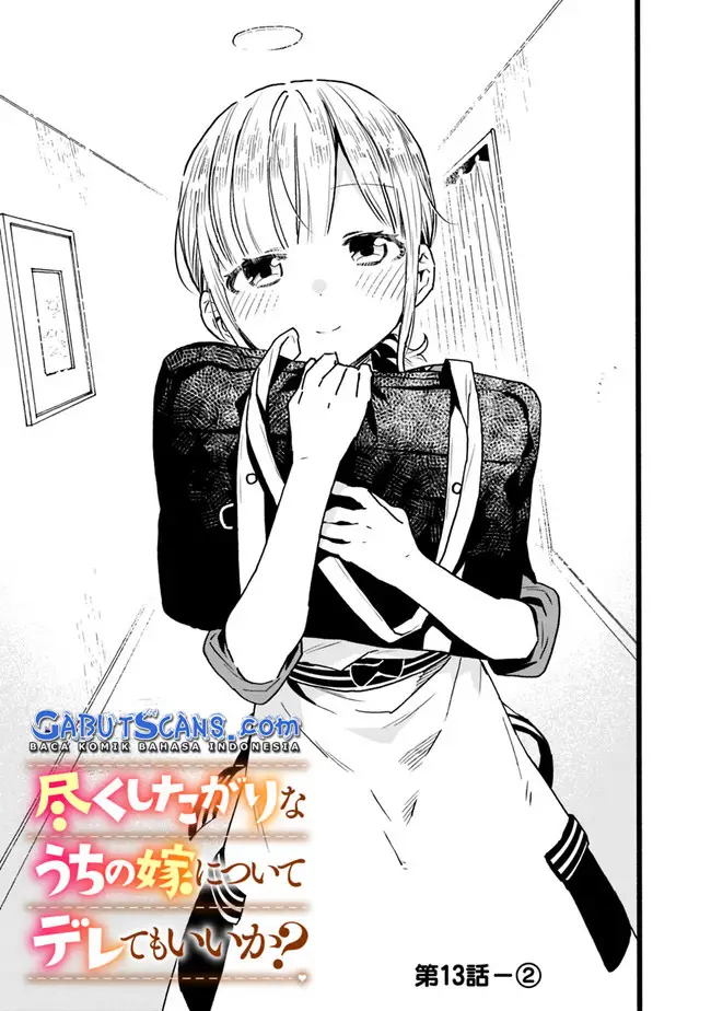 image-komik-can-i-be-loving-towards-my-wife-who-wants-to-do-all-kinds-of-things-chapter-13-7/24