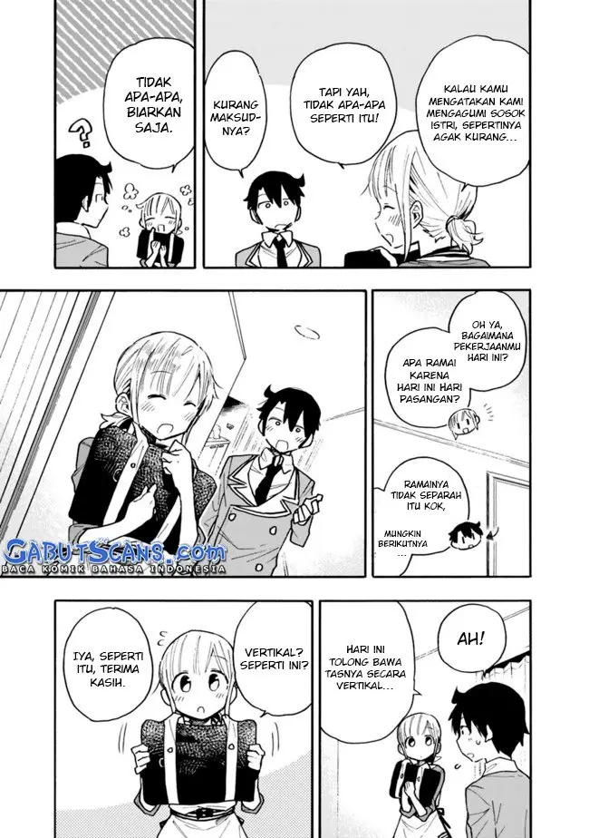image-komik-can-i-be-loving-towards-my-wife-who-wants-to-do-all-kinds-of-things-chapter-13-9/24