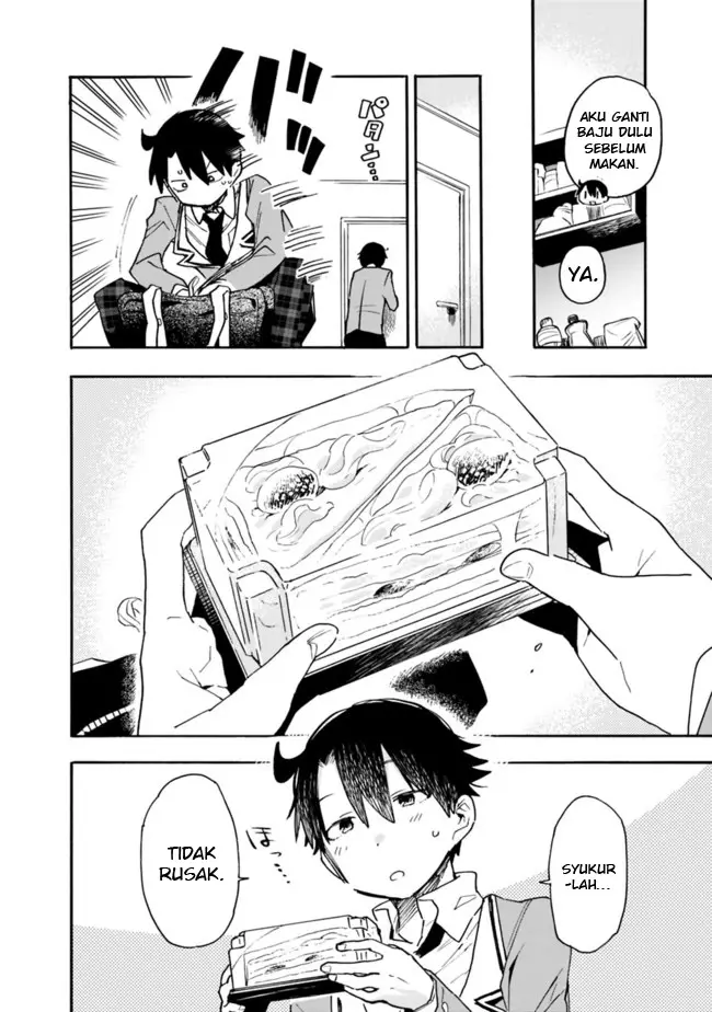 image-komik-can-i-be-loving-towards-my-wife-who-wants-to-do-all-kinds-of-things-chapter-13-10/24