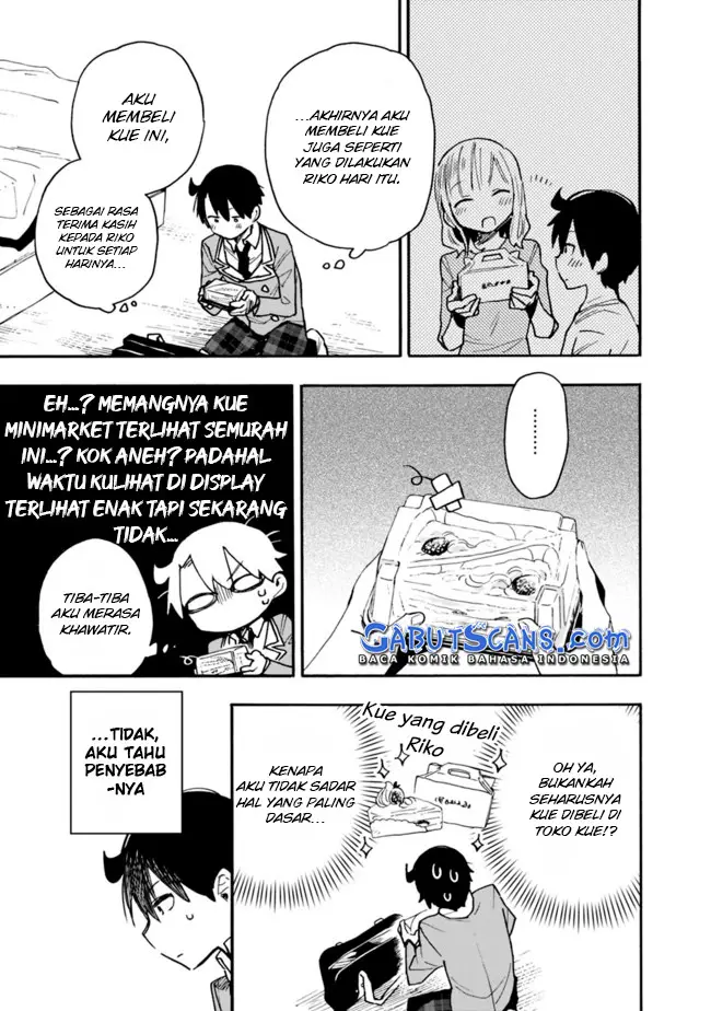 image-komik-can-i-be-loving-towards-my-wife-who-wants-to-do-all-kinds-of-things-chapter-13-11/24