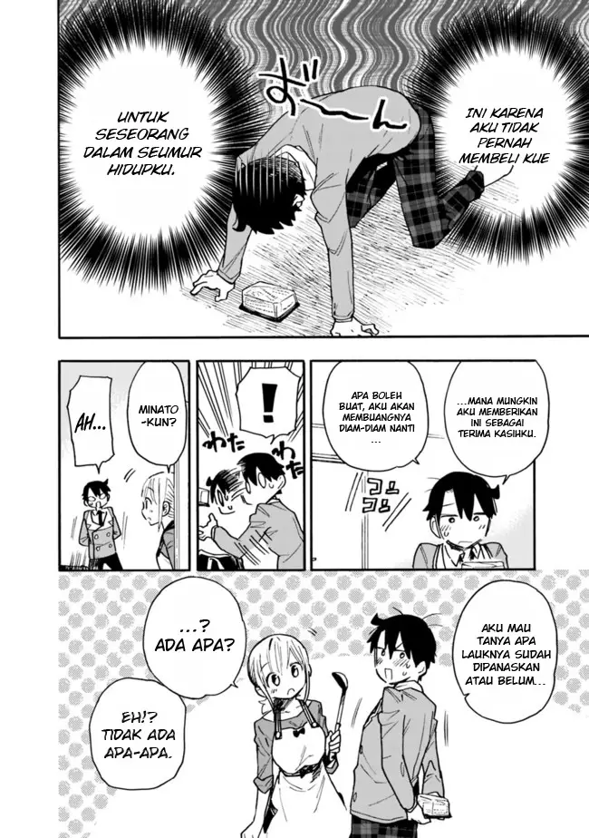 image-komik-can-i-be-loving-towards-my-wife-who-wants-to-do-all-kinds-of-things-chapter-13-12/24