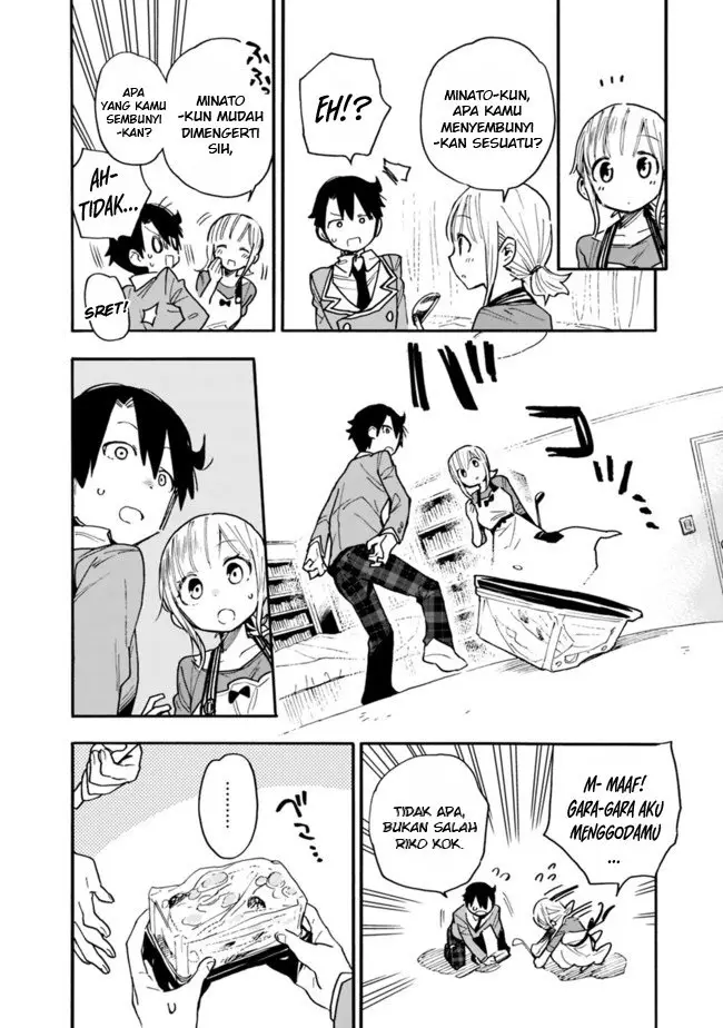 image-komik-can-i-be-loving-towards-my-wife-who-wants-to-do-all-kinds-of-things-chapter-13-14/24