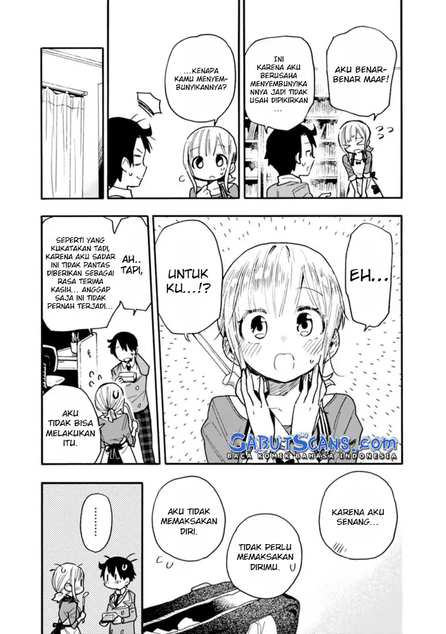 image-komik-can-i-be-loving-towards-my-wife-who-wants-to-do-all-kinds-of-things-chapter-13-15/24