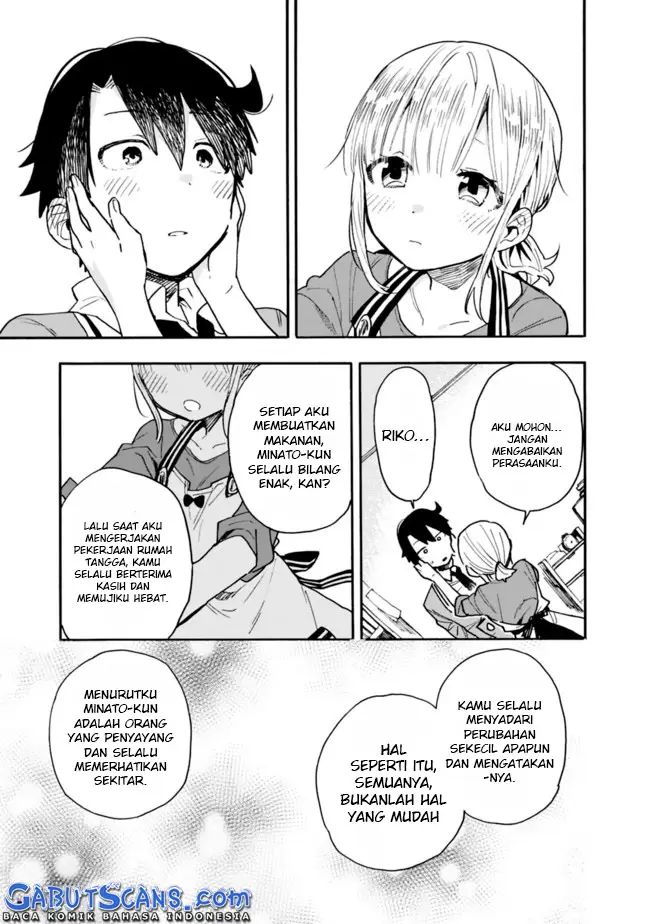 image-komik-can-i-be-loving-towards-my-wife-who-wants-to-do-all-kinds-of-things-chapter-13-17/24