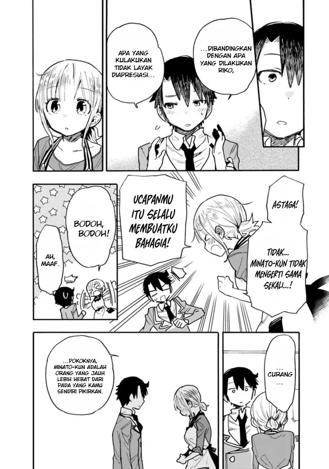 image-komik-can-i-be-loving-towards-my-wife-who-wants-to-do-all-kinds-of-things-chapter-13-18/24