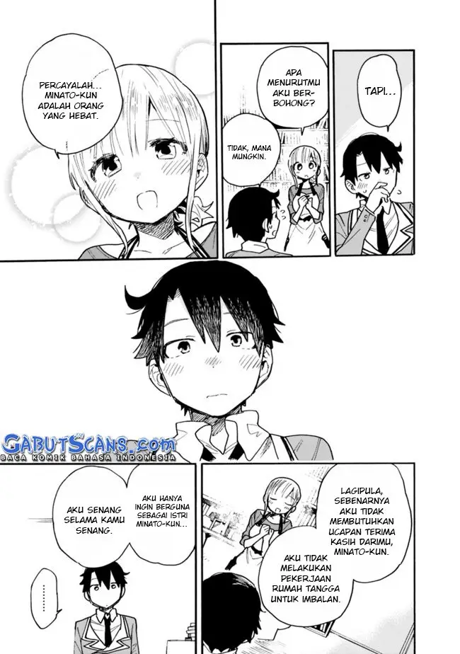 image-komik-can-i-be-loving-towards-my-wife-who-wants-to-do-all-kinds-of-things-chapter-13-19/24