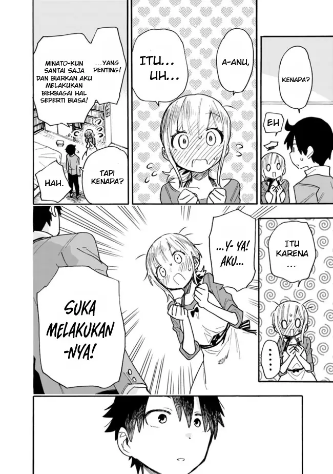 image-komik-can-i-be-loving-towards-my-wife-who-wants-to-do-all-kinds-of-things-chapter-13-20/24