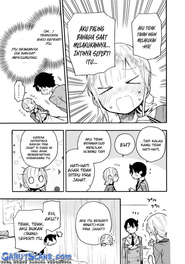image-komik-can-i-be-loving-towards-my-wife-who-wants-to-do-all-kinds-of-things-chapter-13-21/24
