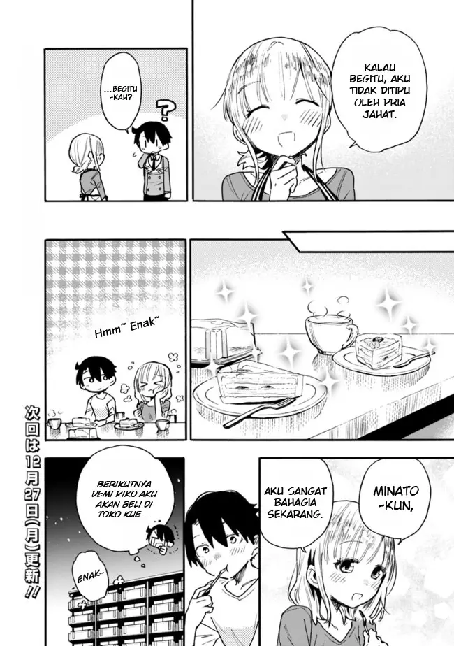 image-komik-can-i-be-loving-towards-my-wife-who-wants-to-do-all-kinds-of-things-chapter-13-22/24