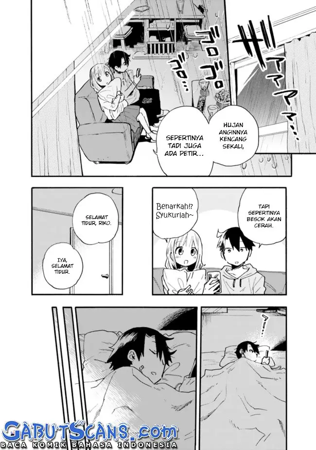 image-komik-can-i-be-loving-towards-my-wife-who-wants-to-do-all-kinds-of-things-chapter-14-2/22