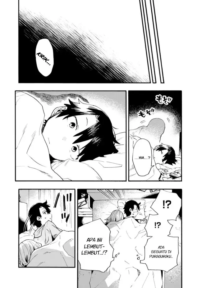 image-komik-can-i-be-loving-towards-my-wife-who-wants-to-do-all-kinds-of-things-chapter-14-3/22