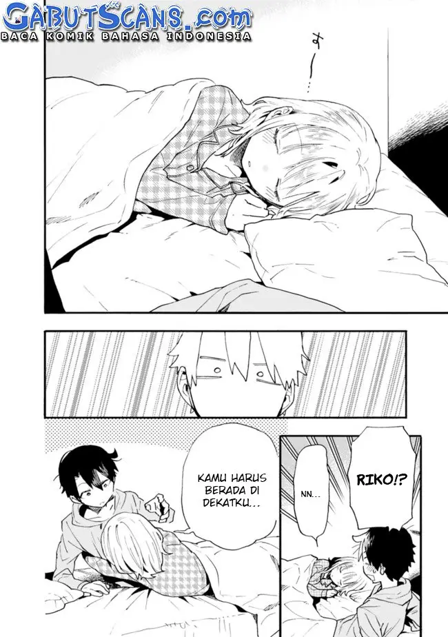 image-komik-can-i-be-loving-towards-my-wife-who-wants-to-do-all-kinds-of-things-chapter-14-4/22