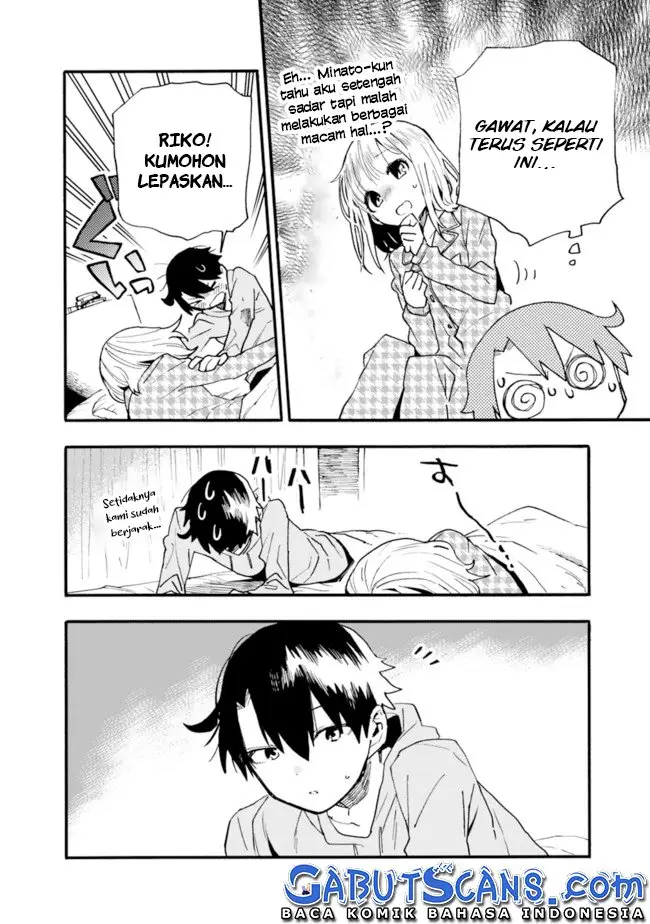image-komik-can-i-be-loving-towards-my-wife-who-wants-to-do-all-kinds-of-things-chapter-14-6/22
