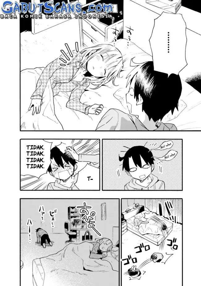 image-komik-can-i-be-loving-towards-my-wife-who-wants-to-do-all-kinds-of-things-chapter-14-8/22