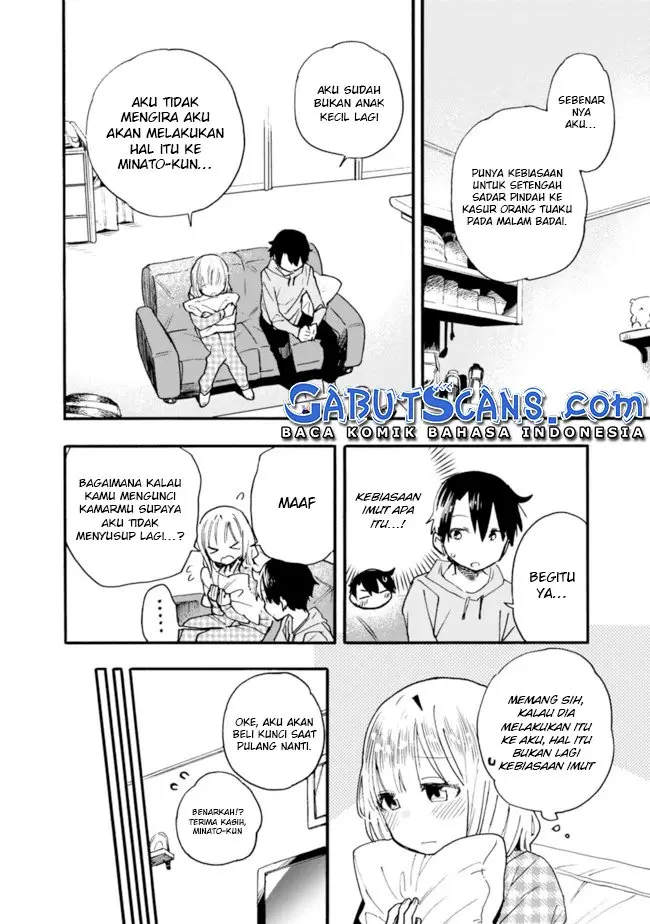 image-komik-can-i-be-loving-towards-my-wife-who-wants-to-do-all-kinds-of-things-chapter-14-10/22
