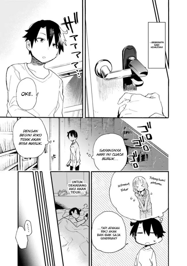 image-komik-can-i-be-loving-towards-my-wife-who-wants-to-do-all-kinds-of-things-chapter-14-11/22