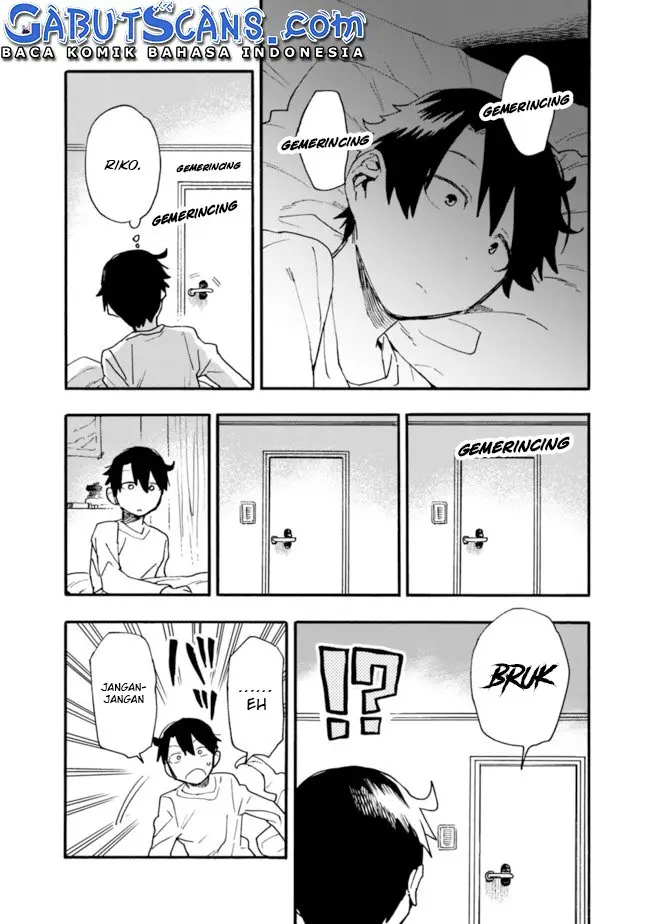 image-komik-can-i-be-loving-towards-my-wife-who-wants-to-do-all-kinds-of-things-chapter-14-12/22