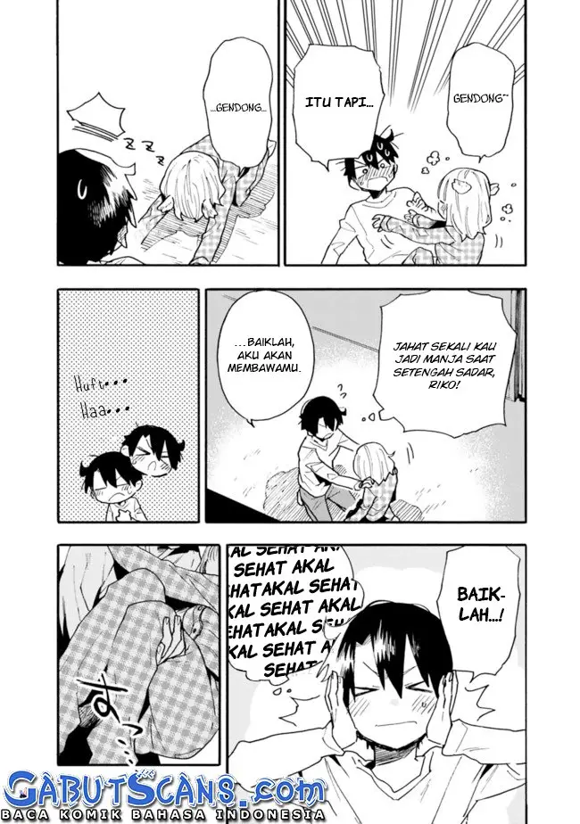 image-komik-can-i-be-loving-towards-my-wife-who-wants-to-do-all-kinds-of-things-chapter-14-14/22