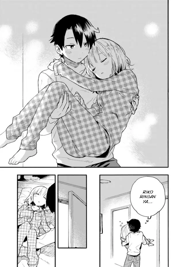 image-komik-can-i-be-loving-towards-my-wife-who-wants-to-do-all-kinds-of-things-chapter-14-15/22