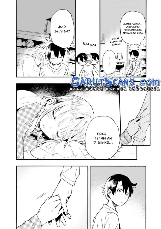 image-komik-can-i-be-loving-towards-my-wife-who-wants-to-do-all-kinds-of-things-chapter-14-16/22