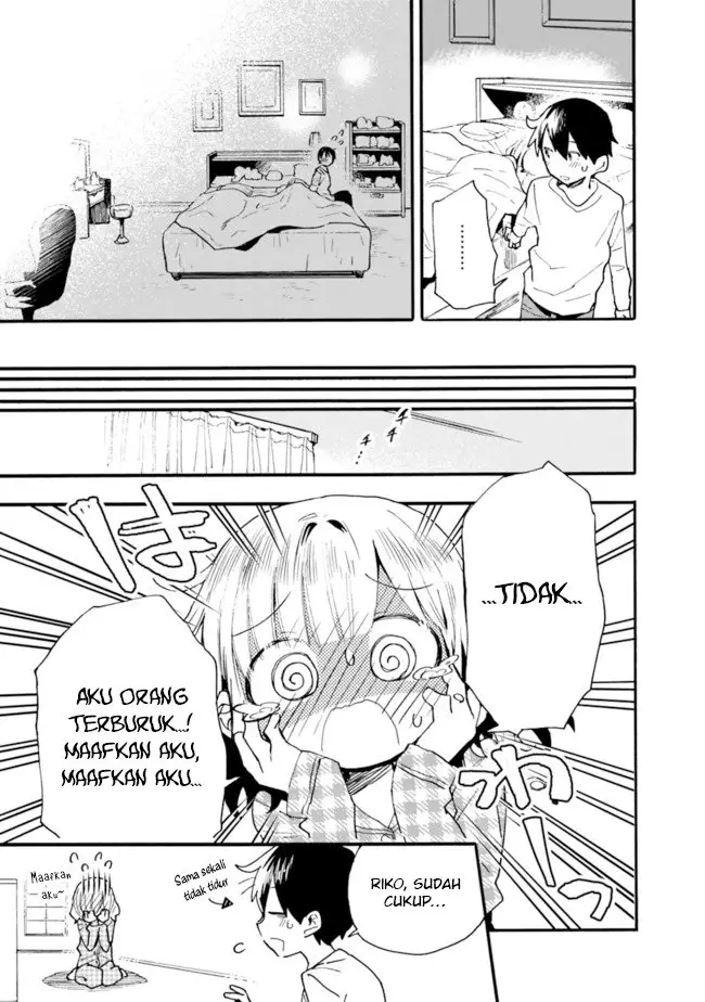 image-komik-can-i-be-loving-towards-my-wife-who-wants-to-do-all-kinds-of-things-chapter-14-17/22