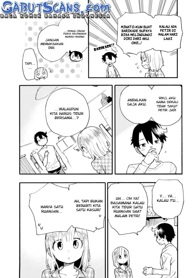 image-komik-can-i-be-loving-towards-my-wife-who-wants-to-do-all-kinds-of-things-chapter-14-18/22