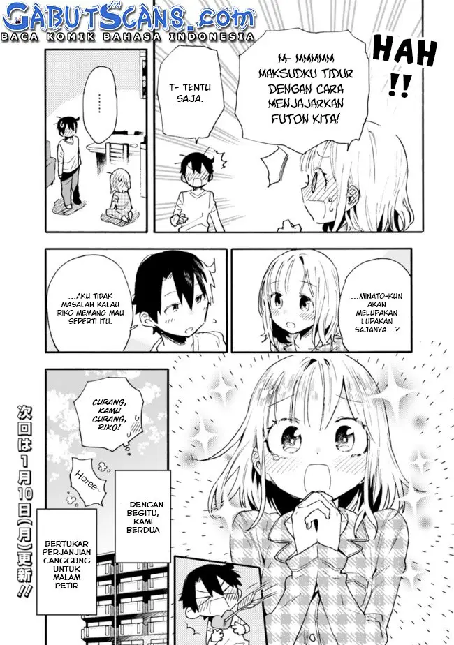 image-komik-can-i-be-loving-towards-my-wife-who-wants-to-do-all-kinds-of-things-chapter-14-20/22