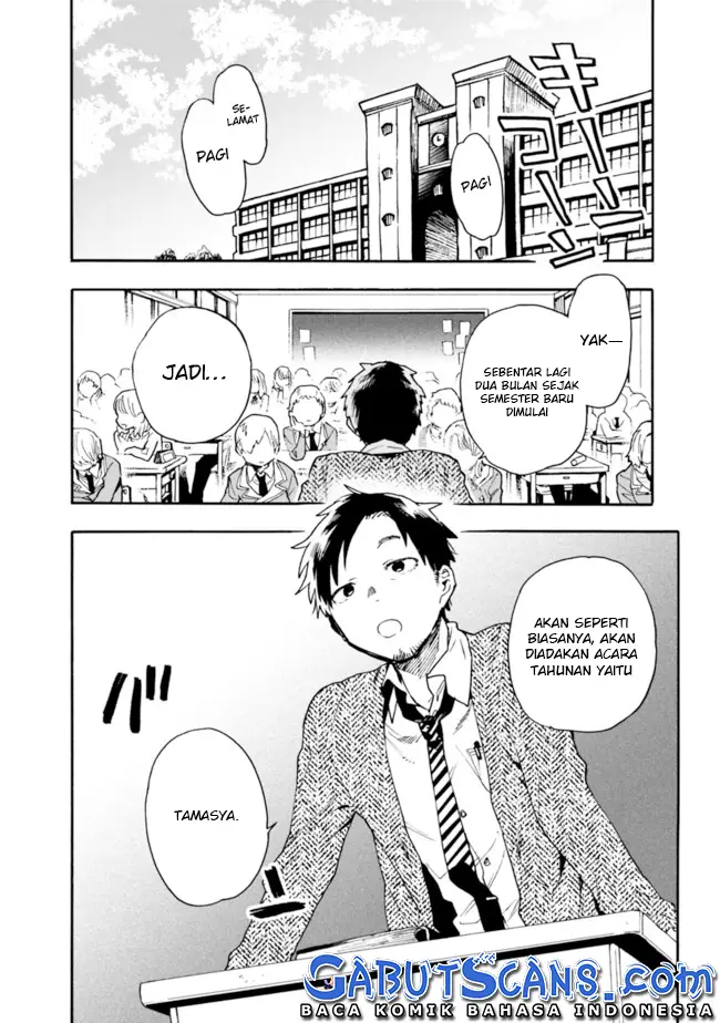image-komik-can-i-be-loving-towards-my-wife-who-wants-to-do-all-kinds-of-things-chapter-15-2/16