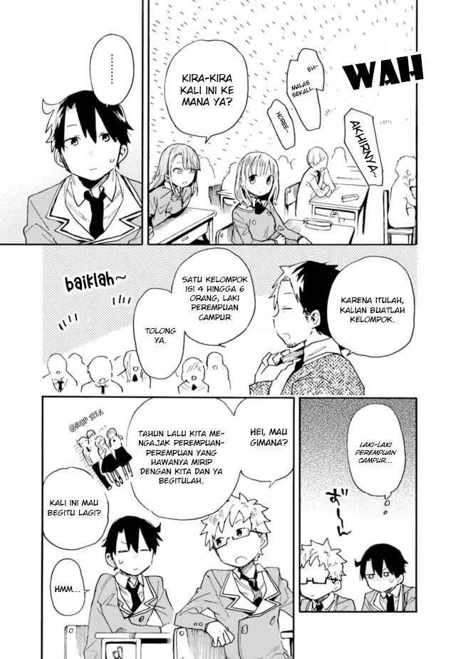 image-komik-can-i-be-loving-towards-my-wife-who-wants-to-do-all-kinds-of-things-chapter-15-3/16
