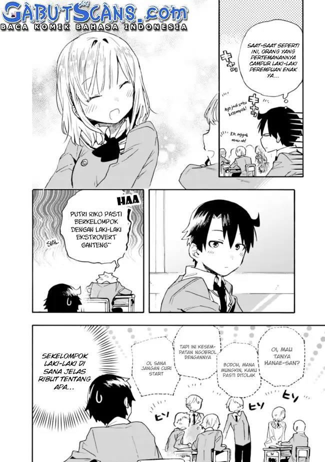 image-komik-can-i-be-loving-towards-my-wife-who-wants-to-do-all-kinds-of-things-chapter-15-4/16