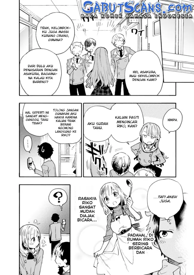image-komik-can-i-be-loving-towards-my-wife-who-wants-to-do-all-kinds-of-things-chapter-15-6/16