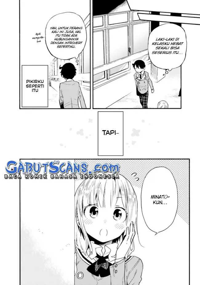 image-komik-can-i-be-loving-towards-my-wife-who-wants-to-do-all-kinds-of-things-chapter-15-8/16