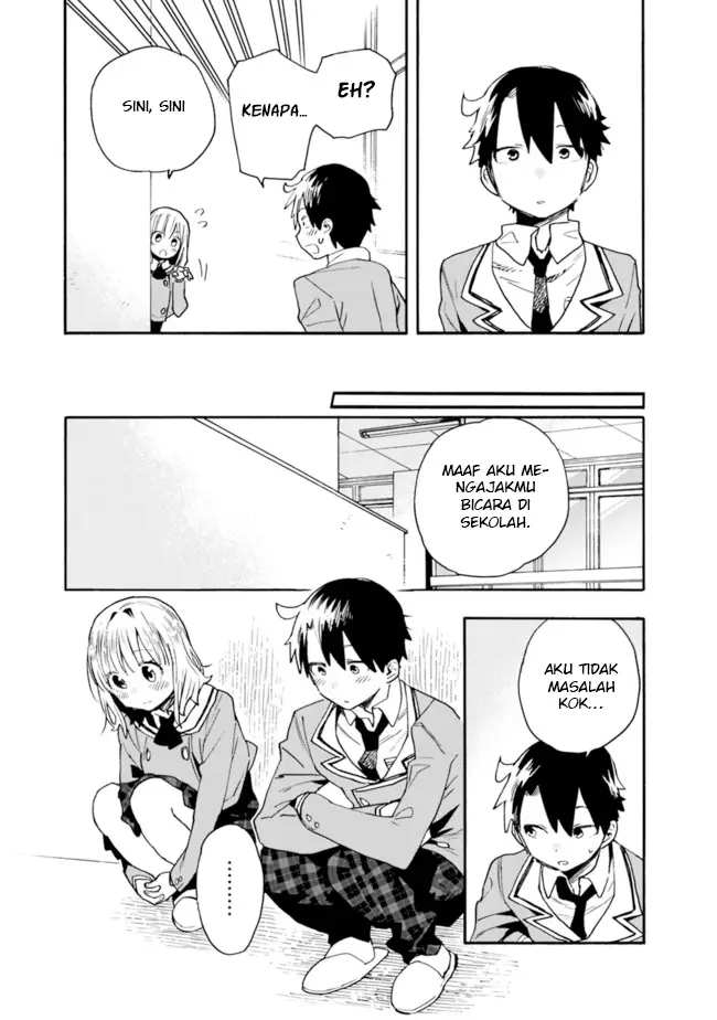 image-komik-can-i-be-loving-towards-my-wife-who-wants-to-do-all-kinds-of-things-chapter-15-9/16
