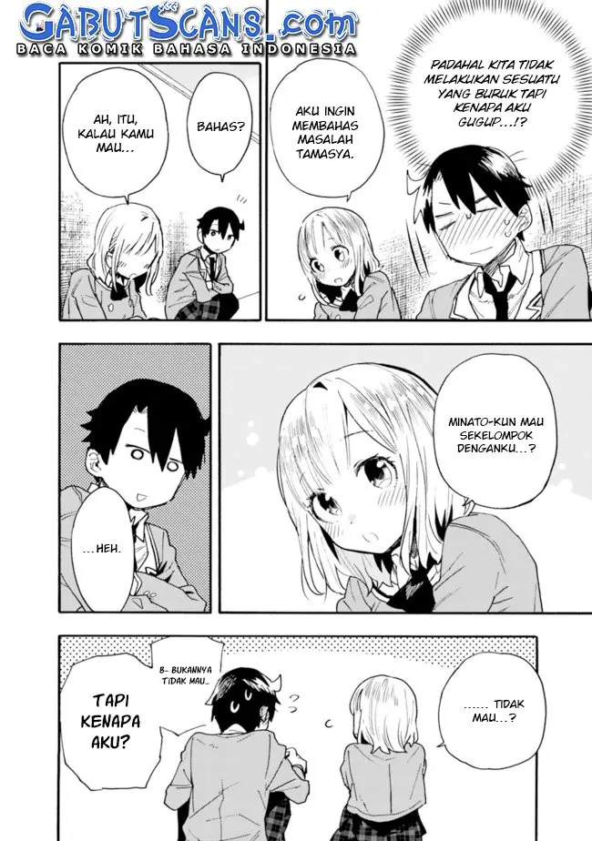 image-komik-can-i-be-loving-towards-my-wife-who-wants-to-do-all-kinds-of-things-chapter-15-10/16
