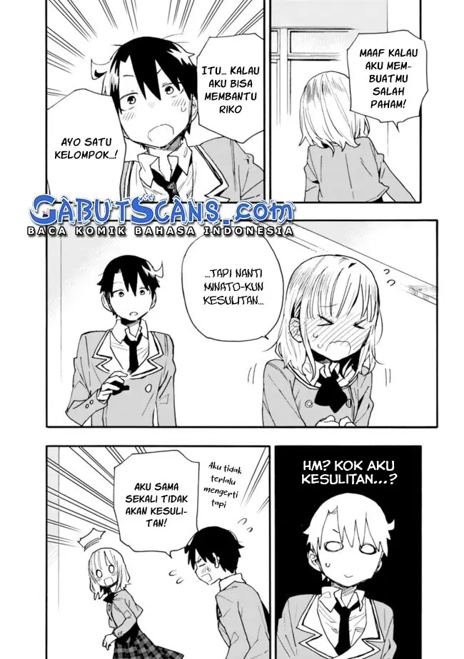 image-komik-can-i-be-loving-towards-my-wife-who-wants-to-do-all-kinds-of-things-chapter-15-12/16