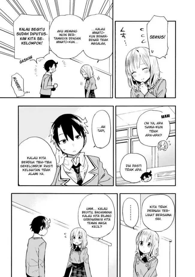 image-komik-can-i-be-loving-towards-my-wife-who-wants-to-do-all-kinds-of-things-chapter-15-13/16