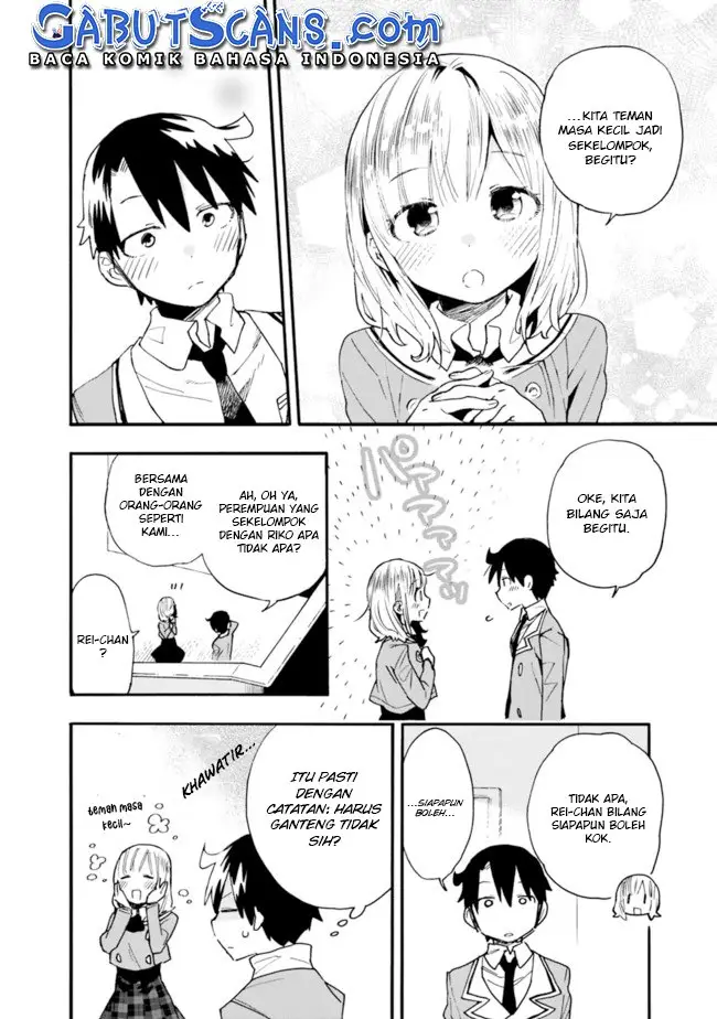 image-komik-can-i-be-loving-towards-my-wife-who-wants-to-do-all-kinds-of-things-chapter-15-14/16