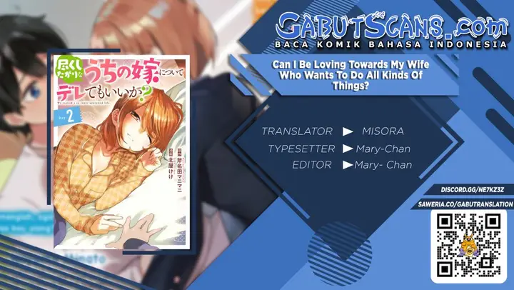 image-komik-can-i-be-loving-towards-my-wife-who-wants-to-do-all-kinds-of-things-chapter-16-0/18
